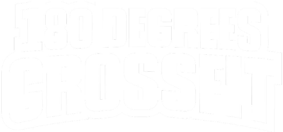 180 Degrees CrossFit